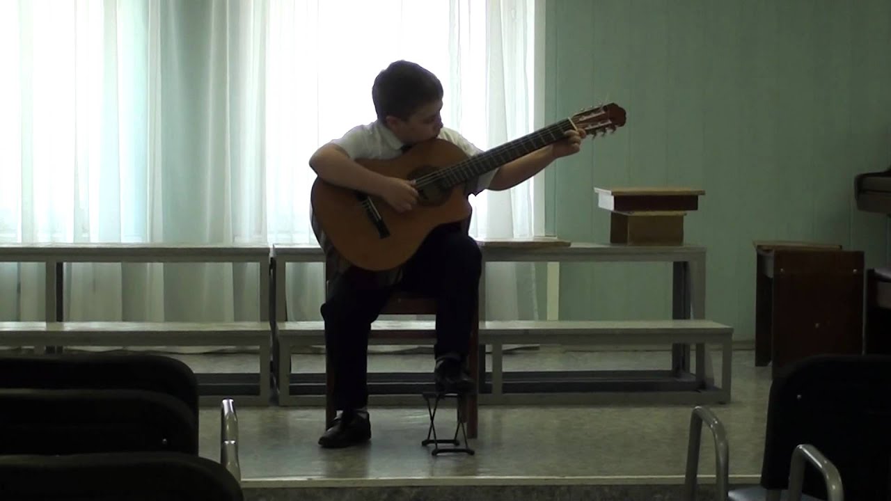 Гитары Гитары