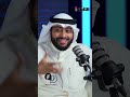التدبر والقراءة المصور للمعاني الامر الاول القراءة بصورة صحيحة مع القارئ أحمد النفيس