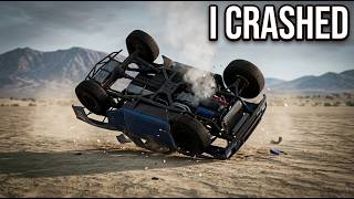 Playing BeamNG Drive ... (idk how to)