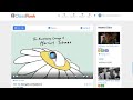 ClassHook Features and Limitations
