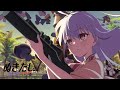 ノンクレジットOP TVアニメ ぬきたしTHE ANIMATION 全面規制ver ノンクレジットOP TVアニメ ぬきたしTHE ANIMATION 全面規制ver