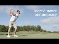 TaylorMade M1 driver 60 second preview