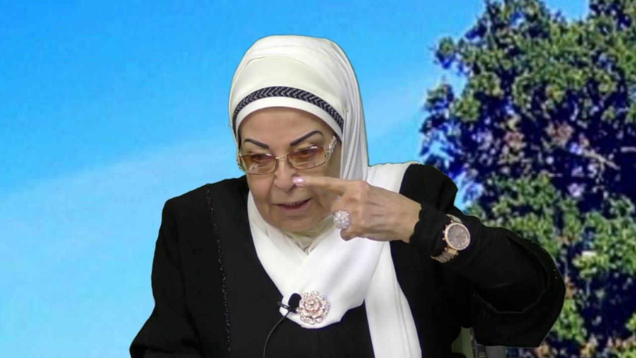 الصيحة الكبرى يوم الجمعة