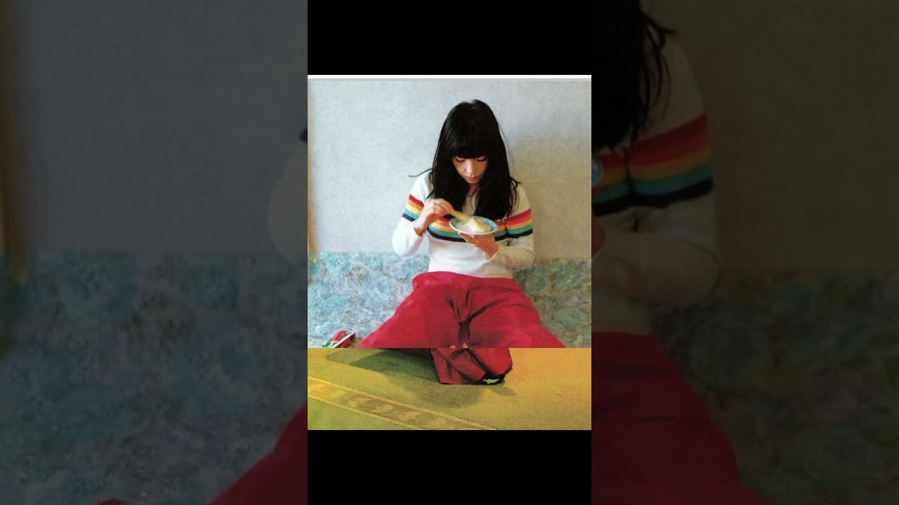 bjork photos by takashi homma. Humanbehaviour . 