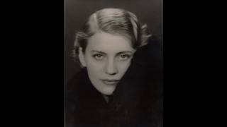 The model who became a WWII photographer: Lee Miller#youtubeshorts