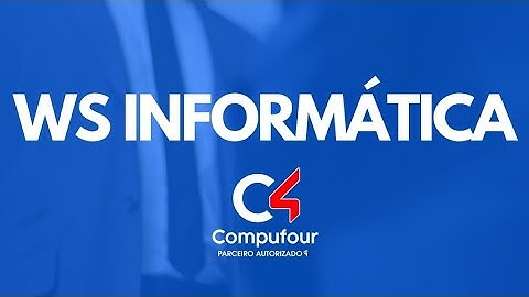 Como emitir NF-e (Nota Fiscal Eletrônica) no sistema Clipp PRO