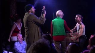 Home Alone Cast The Battle For 671 Lincoln Blvd 12.11.16