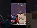 1vs4 in Scrims🔥 #pubg #pubgmobile #gaming #trending #victor #viral #shorts #youtubeshorts #op