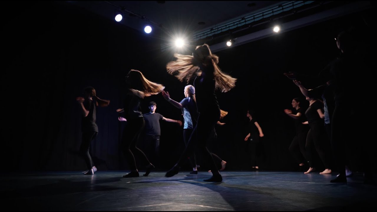 VQ Centre Spotlight: Ormiston Rivers Academy | RSL Vocational Qualifications