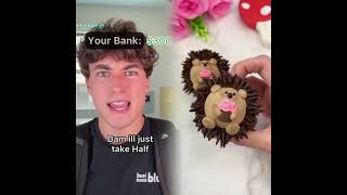 1Pov A World Where Crimin Are Made