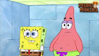 Bonus entry for The Spingebill Pooptastic Movie Collab
heres a bonus cuz why not bro Bonus entry for The Spingebill Pooptastic Movie Collab
