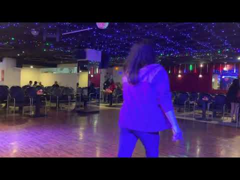 紅寶石2022年10月19日 來賓＆阿滿