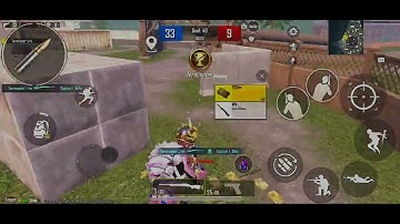 Unbelievable 1v1 Challenge: Random Player with M24 #bgmi #pubg #challenge #1v1 #1vs1 #tdm