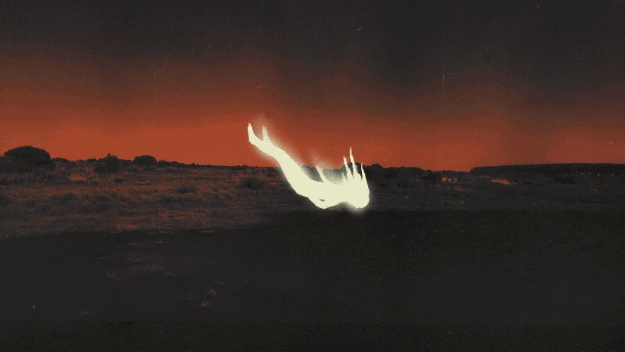 dark disco, ebm, italo disco mix XIV