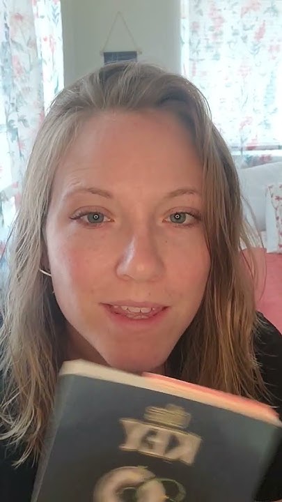 which-book-should-i-read-next-asmr-youtube