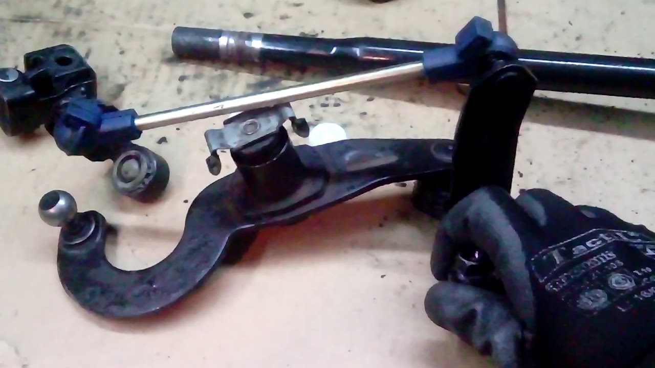 2 Molle A Gas Per Cancello Posteriore Opel Corsa C - Compatibili Con Modelli 2000-2009 - Foto 10