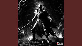 APOCALYPSE - PHNKR