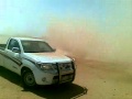 تفحيط سوداني