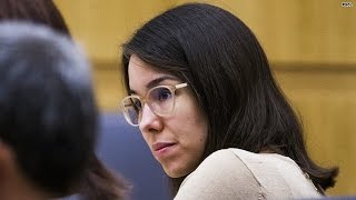 Famous Defense: Arias killed 'beloved Travis Alexander' Wealth