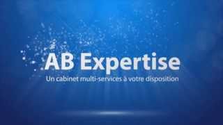 Audit Bilan Expertise Comptable -- Httpab-Expert.fr