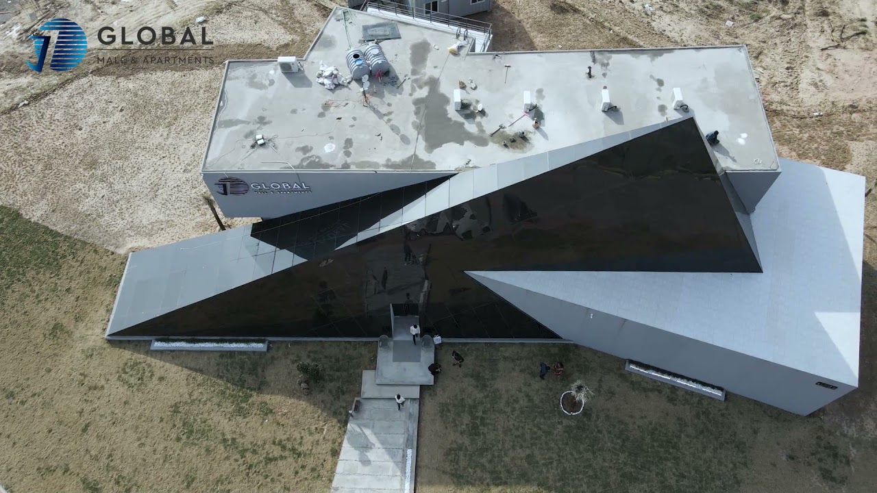 𝐉𝟕 𝐆𝐋𝐎𝐁𝐀𝐋 𝐒𝐈𝐓𝐄 𝐎𝐅𝐅𝐈𝐂𝐄