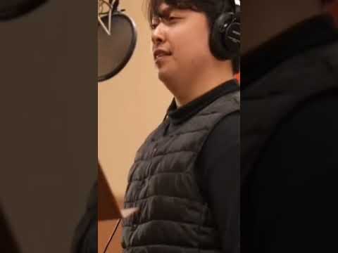 <strong>청년농부</strong> 한태웅 입니다.