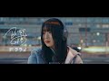 デタラメ - BUTTER COOKIES (Music Video)