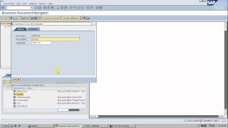HOW TO ADD LOGO INTO SAP SYSTEM