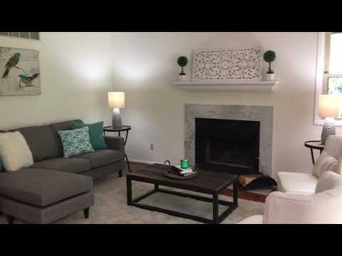 16 Woodshaw Rd, Newark, DE home video tour