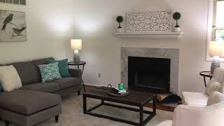 16 Woodshaw Rd, Newark, DE 19711_BRANDED