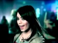 Vanessa Hudgens Say Ok Music Video