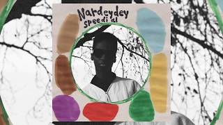 Nardeydey - Speedial (Official Audio)