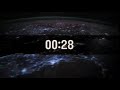 Мелодия часов ТСН с 2008 по 2013 год Заставка Вести в субботу с Сергеем Брилёвым 2010 2014 Мелодия часов ТСН с 2008 по 2013 год Заставка Вести в субботу с Сергеем Брилёвым 2010 2014