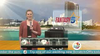 Fan5 Midday 20240623