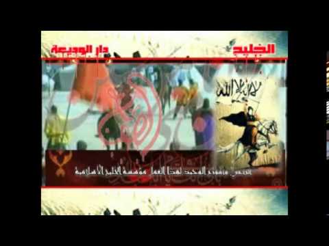 محمد القلعاوي راعي العلم