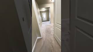 2226 moffet move in 