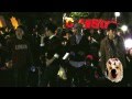 時間之光 直到你肯定 C AllStar 平安夜報佳音 2013 12 24 時間之光 直到你肯定 C AllStar 平安夜報佳音 2013 12 24