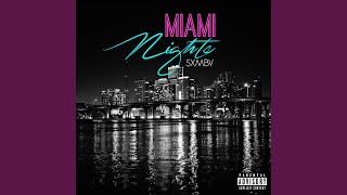 Time Will Heal (feat. Breana Marin)