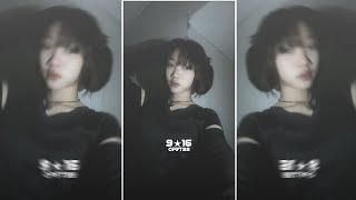 PRESET AM | 🎶DJ GOYANG SAMPE PEGAL KANE | PRESET DI BAWAH 5MB📥 | TREND TIKTOK🥶🥵