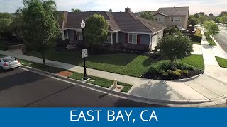 Discovery Mood & Anxiety Program | East Bay, CA | 925-231-4784
