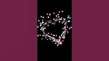 🎂Happy birthday hindi song ||😍 best whatsApp status birthday video #Shorts