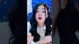 Tips For Quickly Drawing A Snake