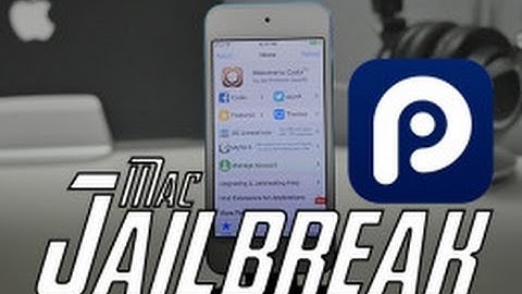 CaptainCoolness Special How to jailbreak iPhone/iPad/iPod+hack Clash Of Clans