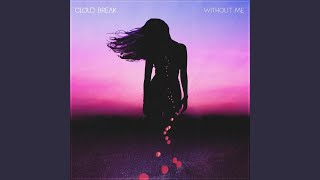 Without Me