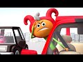 Youtube Thumbnail title