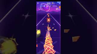 Mass Of Man U0026 Mack Harrison  Fallen Angel