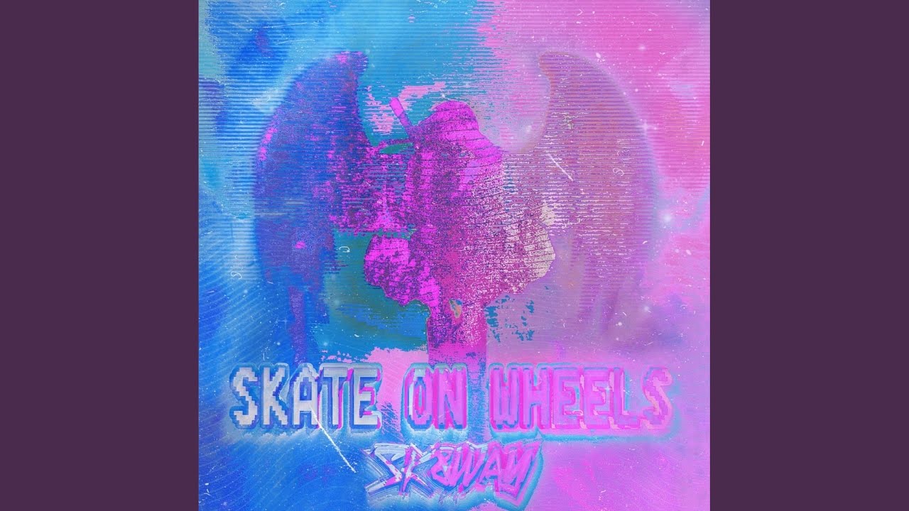 Ver Шиза (Prod.by mybabydead) en YouTube