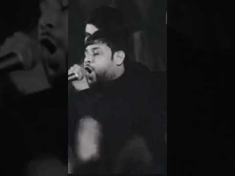 وينه اليكول لكربلاء جاي فنه يجي