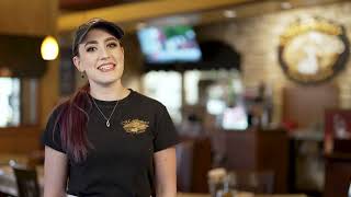 Maciano's Pizza and Pastaria: Serving Aurora's Far East Side For Over 20 Years!
