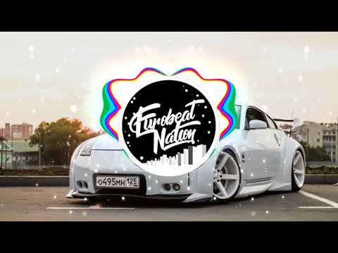 Dave McLoud Mikado Lyrics And Visualizer